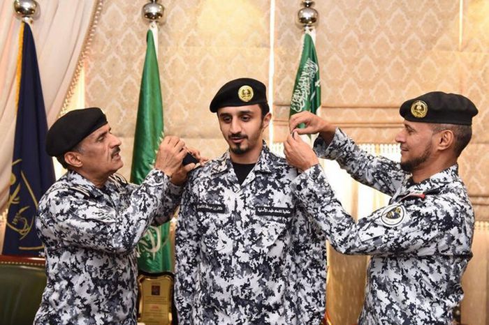 التخصصات المطلوبة في كلية الملك فهد الأمنية 1 التخصصات المطلوبة في كلية الملك فهد الأمنية