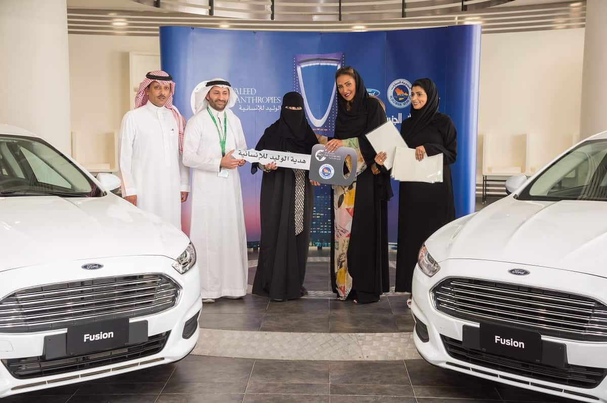 شروط تقديم مساعدة من الوليد بن طلال للحصول على المساعدات المالية والعلاجيه العاجلة للمواطنين في السعودية 1 التسجيل بموقع الوليد بن طلال للفوز بالسكن والسيارة وخطوات وشروط الحصول على المساعدة الإنسانية2