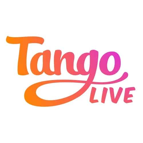 الربح من تانجو لايف Tango Live تطبيق للبث المباشر 2 الربح من تانجو لايف Tango Live تطبيق للبث المباشر