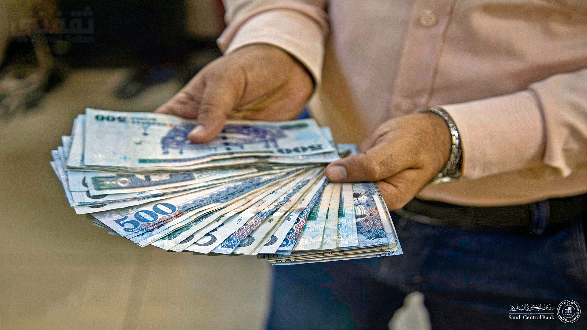 بأقل راتب 3000 ريال تمويل بدون ضمانات ميسر بأقل قسط شهري متاح تأجيله 1 بأقل راتب 3000 ريال تمويل بدون ضمانات ميسر بأقل قسط شهري متاح تأجيله