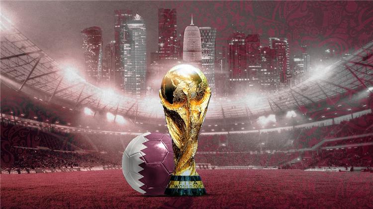 تحميل تطبيق goro app لمشاهدة كأس العالم 1 تحميل تطبيق goro app لمشاهدة كأس العالم