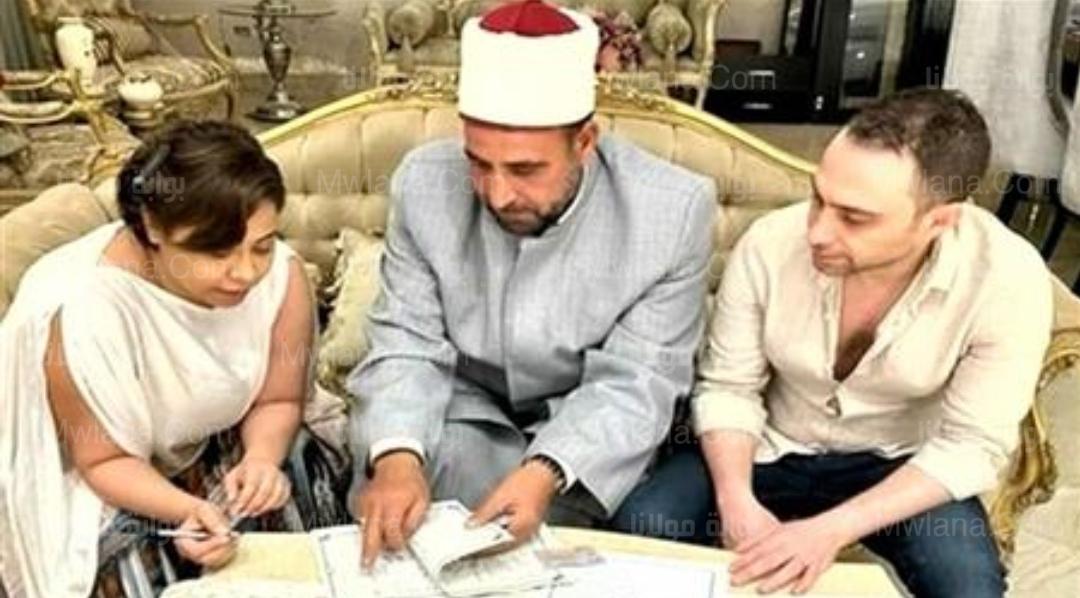 تصريحات شيرين عبر برنامج عمرو اديب الحكاية بالأمس تثير الجدل 2 عمرو اديب الحكاية