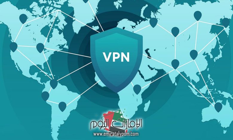 تطبيق سوبر في بي ان Super VPN