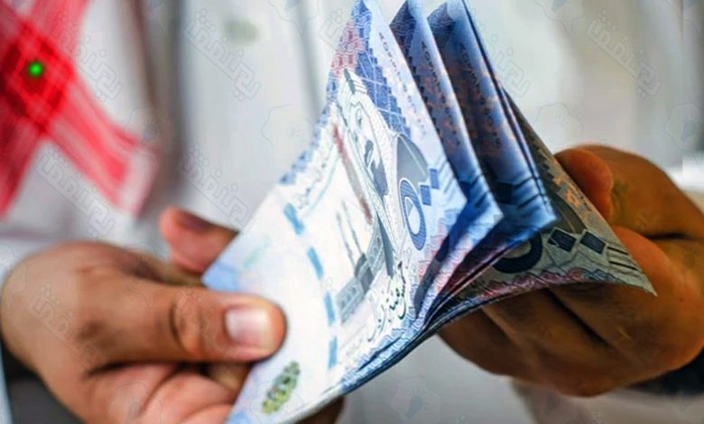 30 دقيقة واحصل على تمويل شخصي سريع 200 ألف بسعر ثابت وبلا كفيل بالهوية instant loan 2 تمويل 200 ألف ريال بدون كفيل سريع وفوري بعد 30 دقيقة 1024x576