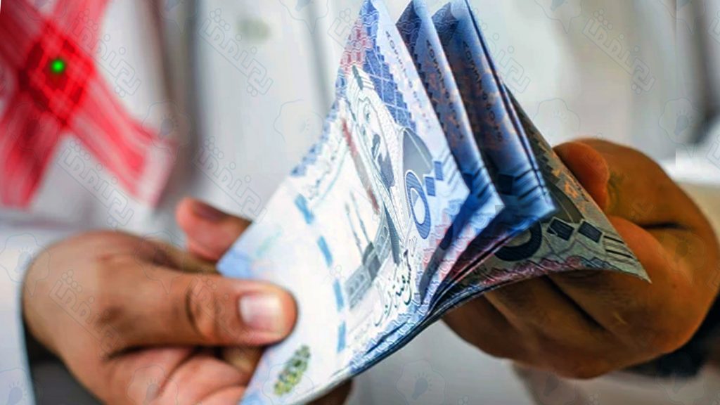 30 دقيقة واحصل على تمويل شخصي سريع 200 ألف بسعر ثابت وبلا كفيل بالهوية instant loan 1 تمويل 200 ألف ريال بدون كفيل سريع وفوري بعد 30 دقيقة