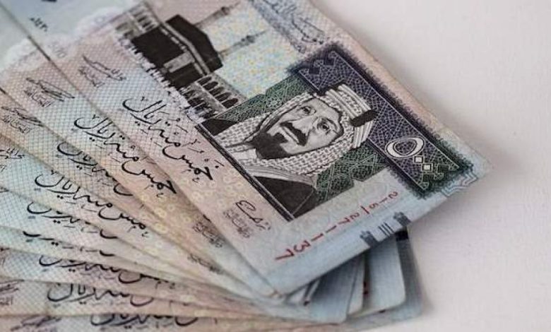 تمويل شخصي بدون كفيل والحصول علي قرض بدون الحاجه الي رتب شهري