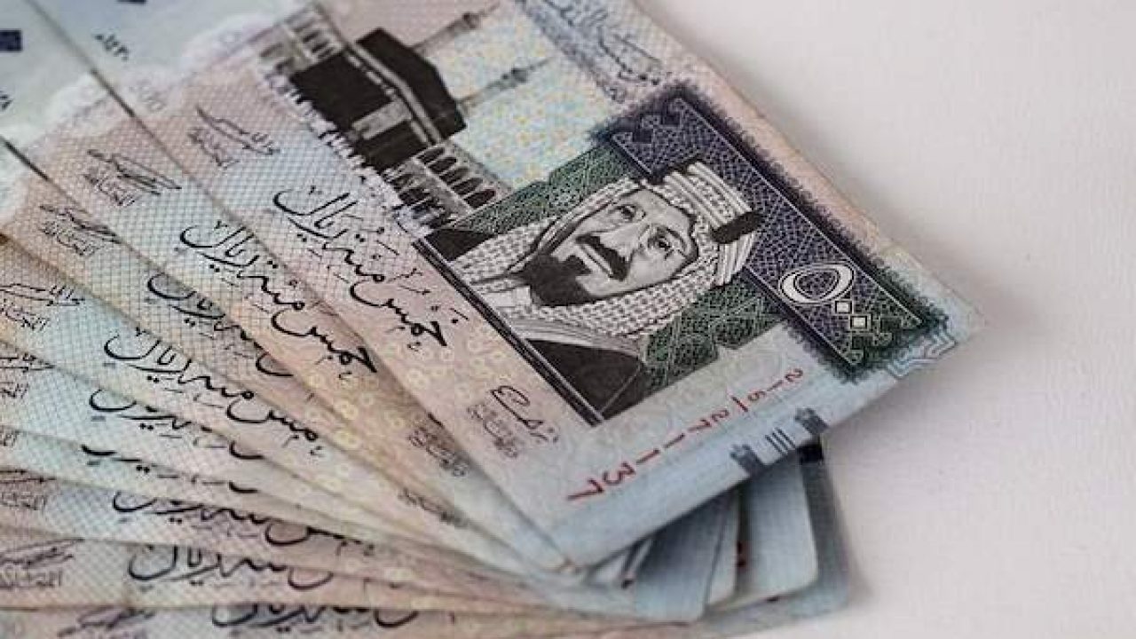 بدون كفيل احصل علي اقوي قرض شخصي في المملكة العربية السعودية تعرف علي التفاصيل 1 تمويل شخصي بدون كفيل والحصول علي قرض بدون الحاجه الي رتب شهري