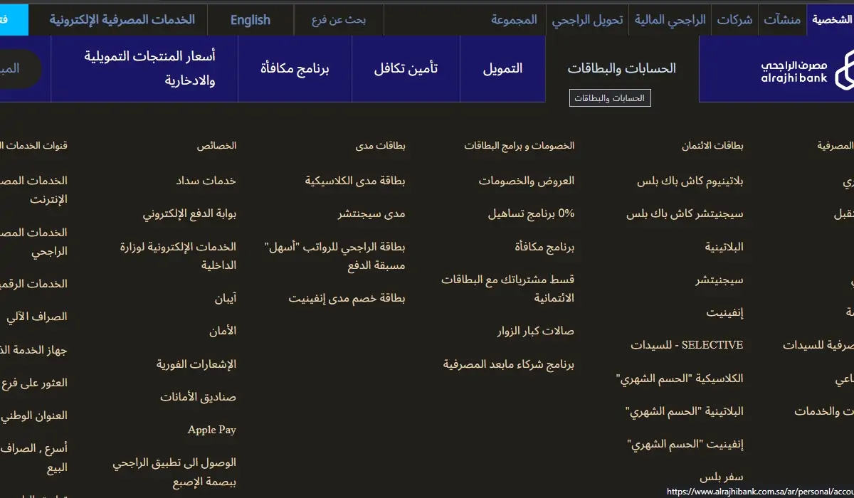 تمويل شخصي مع وجود التزامات 2023 بدون تحويل راتب 1 تمويل شخصي مع وجود التزامات 2023 بدون تحويل راتب.webp.webp