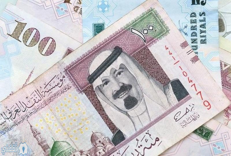 تمويلك بإيداع خلال 24 ساعة بدون تحويل الراتب وسدد المبلغ إلكترونى 1 تمويل منصة سلفة