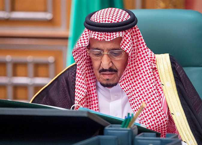 عاجل.. صرف 2000 ريال اليوم بأمر ملكي لهذه الفئات 1 ثبق 5