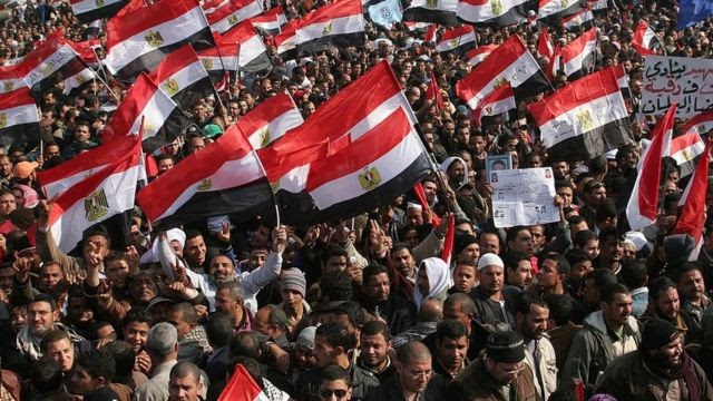 ثورة 11/11 في مصر هل يوجد مظاهرات في مصر اليوم آخر اخبار الثورة المصرية 1 ثورة 11 11 في مصر هل يوجد مظاهرات في مصر اليوم آخر اخبار الثورة المصرية