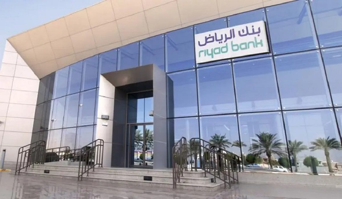 راتبي ١٢ الف كم يعطيني البنك قرض عقاري وكيف التقديم 2022 1 راتبي ١٢ الف كم يعطيني البنك قرض عقاري