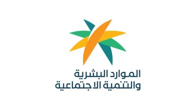 رقم الضمان الاجتماعي وكيفية التواصل مع البرنامج وطرق الاستعلام عن بيانات المستفيدين 6 رقم الضمان الاجتماعي وكيفية التواصل مع البرنامج وطرق الاستعلام عن بيانات المستفيدين