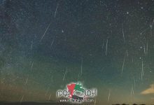 تفسير حلم سقوط شي من السماء