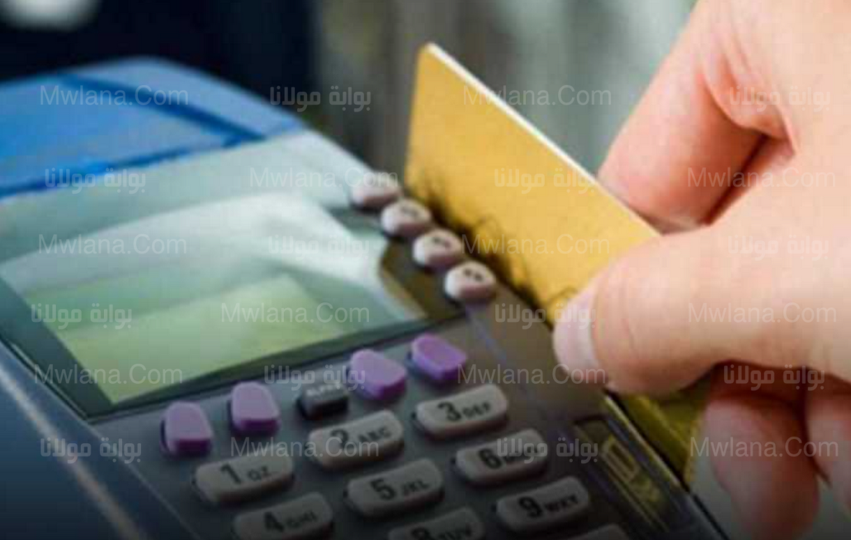 ضيف مولودك الجديد.. رابط دعم مصر البطاقة التموينية لإضافة المواليد الجدد إلكترونيا في مصر 2 اضافة المواليد الجدد لبطاقة التموين