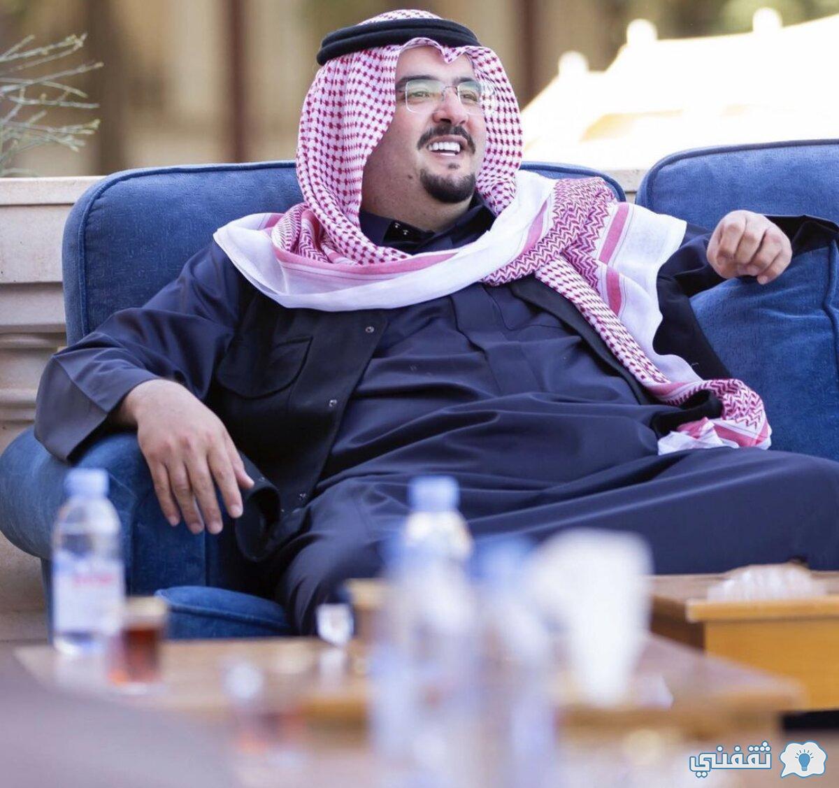 تواصل وأحصل على مساعدات مالية من الأمير عبد العزيز بن فهد 1444 ومساعدات محتاجين وسداد ديون وغيرها 1 عبد العزيز بن فهد 1 2