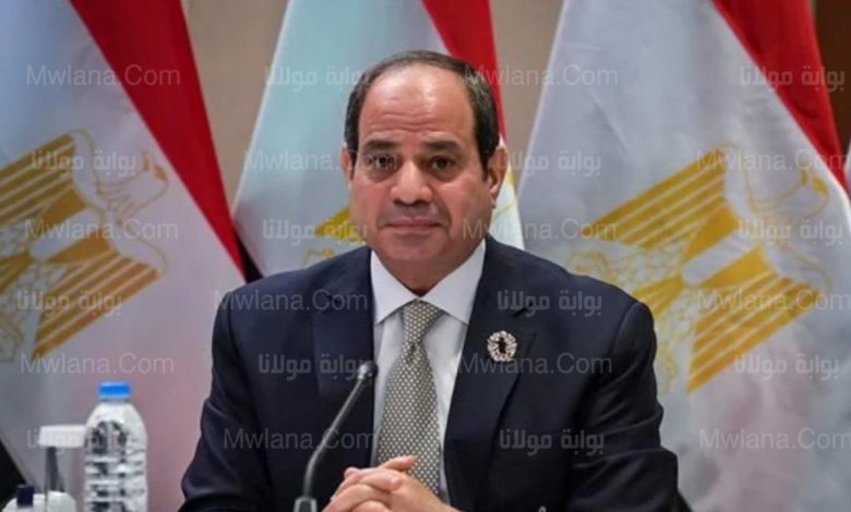 علاوة غلاء معيشة