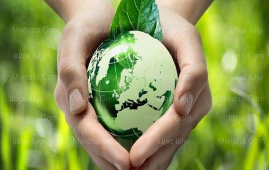 على خلفية مؤتمر COP 27.. مقدمة اذاعة مدرسية عن تغير المناخ لتوعية الطلاب 2 البلاستيك والتغيرات المناخية