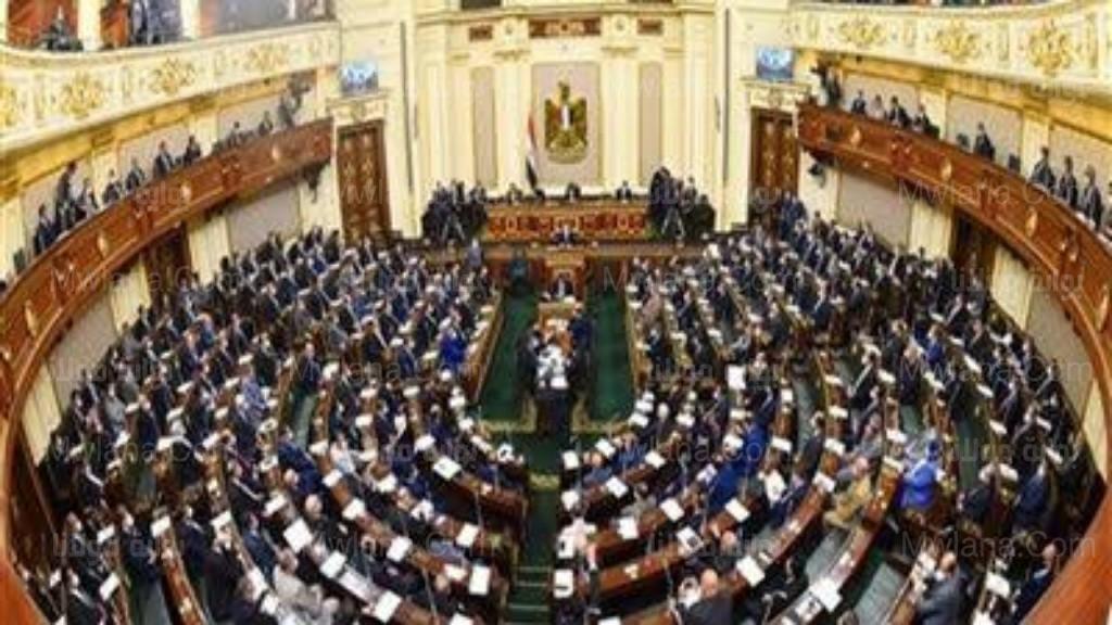 قانون جديد للتصالح في مخالفات البناء قد يكون حلًا لأكثر من 2.8 مليون طلب للمصالحة 2 قانون التصالح