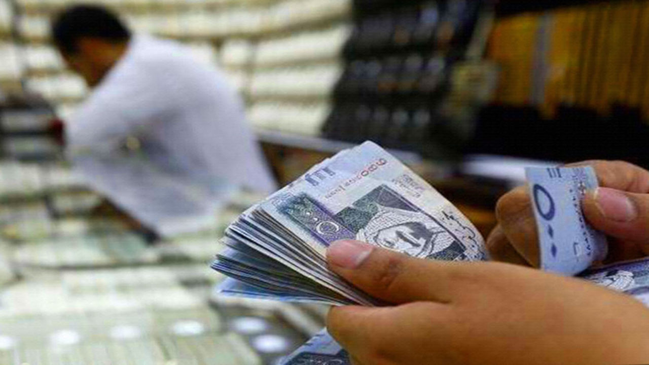 قسط مشترياتك وخدماتك بداية من 5000 ريال حتى 200 ألف بدون تحويل راتب 1 قسط مشترياتك وخدماتك بداية من 5000 ريال حتى 200 ألف بدون تحويل راتب
