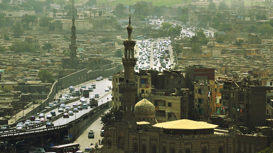 للمرة الثانية.. تحريف اسم مسجد السيدة عائشة في خرائط جوجل ما القصة؟ 1 للمرة الثانية.. تحريف اسم مسجد السيدة عائشة في خرائط جوجل ما القصة؟