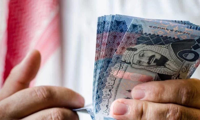 ما هو موعد صرف معاش الضمان الاجتماعي المطور لشهر يوليو.webp