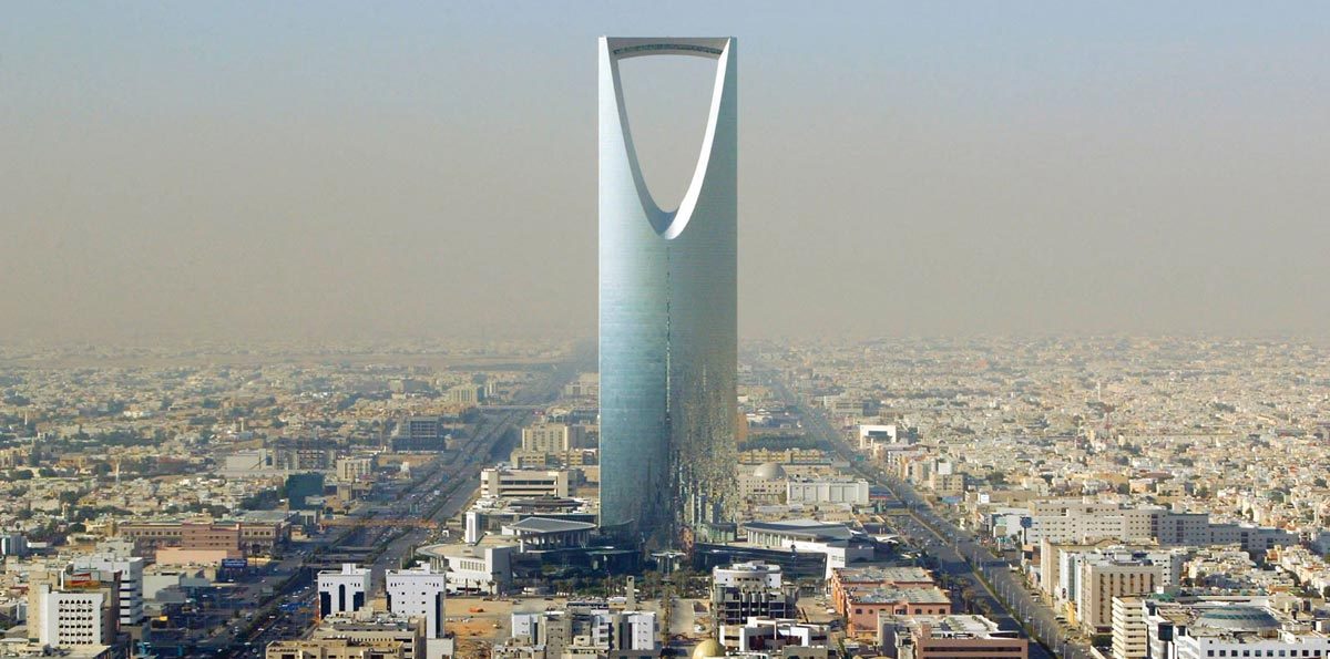 مواقيت الصلاه في الرياض اليوم 1 معالم الرياض