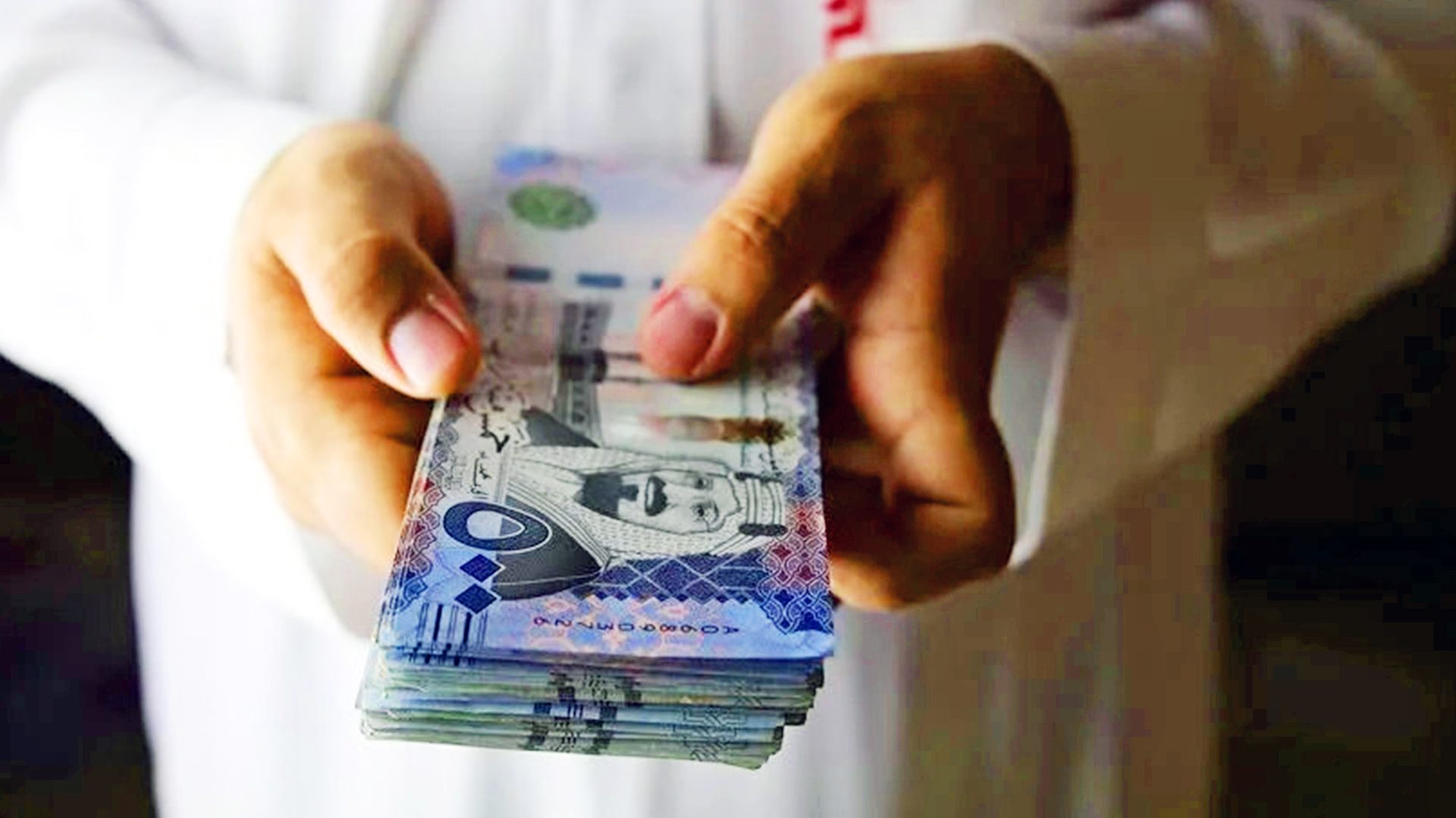 تمويل ميسر لكافة العملاء بموافقة فورية بدون كفيل وبلا تحويل للراتب 1 من حقك 300 ألف تمويل شخصي سريع وأودعه في حسابك بدون كفيل 2