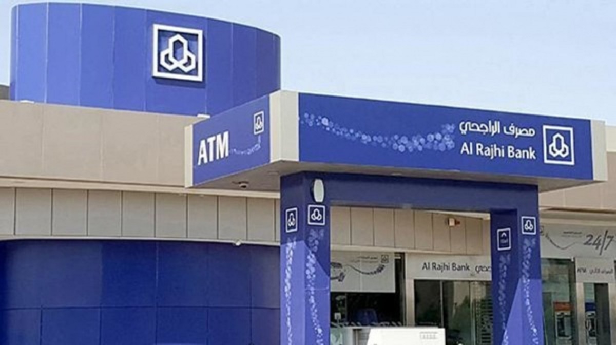 حساب أقساط منتج سيارات الراجحي المنتهي بالتمليك 1 منتج سيارات الراجحي المنتهي بالتمليك