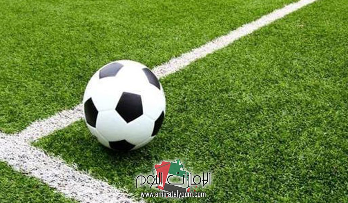 هلس سبورت بث مباشر مشاهدة مباريات كأس العالم