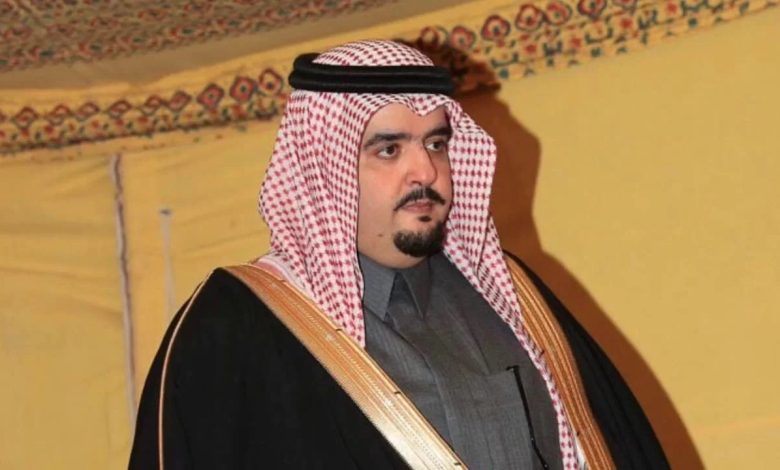 دعم للمحتاجين سداد ديون ومبالغ مالية ومساعدات علاجيه وخيريه لمواطني السعودية كيفية الحصول على مساعده 4 00 139