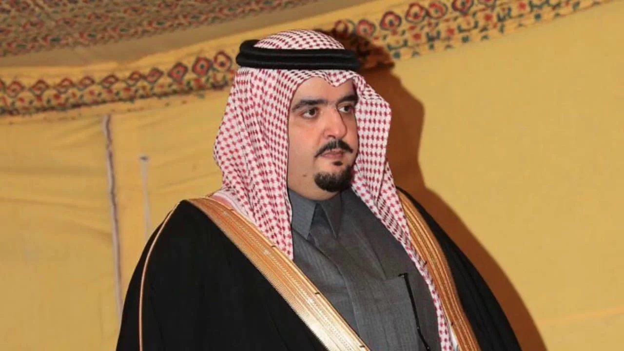 دعم للمحتاجين سداد ديون ومبالغ مالية ومساعدات علاجيه وخيريه لمواطني السعودية كيفية الحصول على مساعده 1 00 139