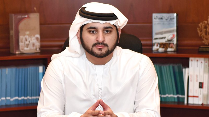ذكرى شهداء الوطن تبقى منارةً ترسّخ الولاء في قلوبنا للإمارات الغالية 1 1669856768 image