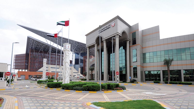امرأة تتهم طليقها بالامتناع عن استخراج أوراق ثبوتية لطفلهما 1 1669860443 image