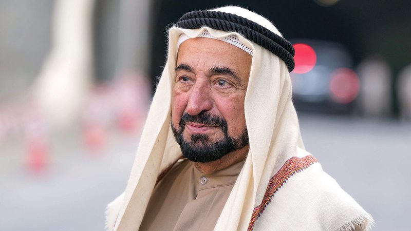 الإمارات نموذج فريد وصرح قوي الأركان 1 1669930430 image
