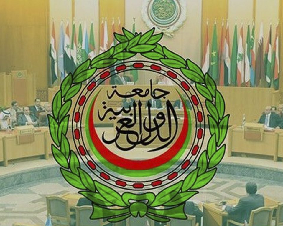 الجامعة العربية تهنئ الإمارات بـ "عيد الاتحاد الـ 51" 1 1669986368 image