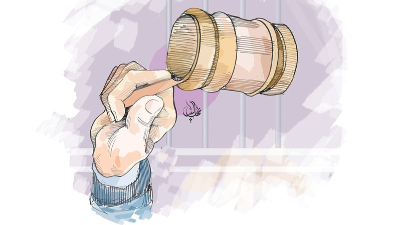 الإمارات اليوم يشتكي خسارته 620 ألف درهم في «استثمار وهمي» 1 1670213049 image