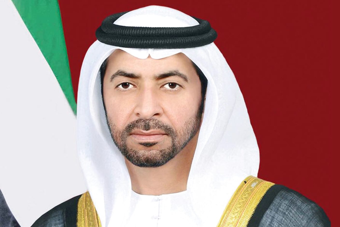 حمدان بن زايد يعتمد اللائحة التنفيذية في شأن التقييم والتراخيص البيئية 1 1670501243 image
