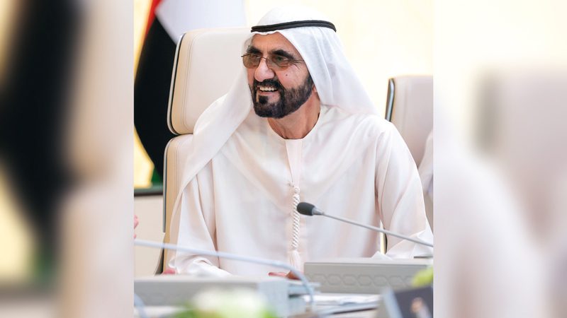 عازمون علـى أن تكون دبي الأفضل للعيش والعمل والزيارة 1 1670530909 image