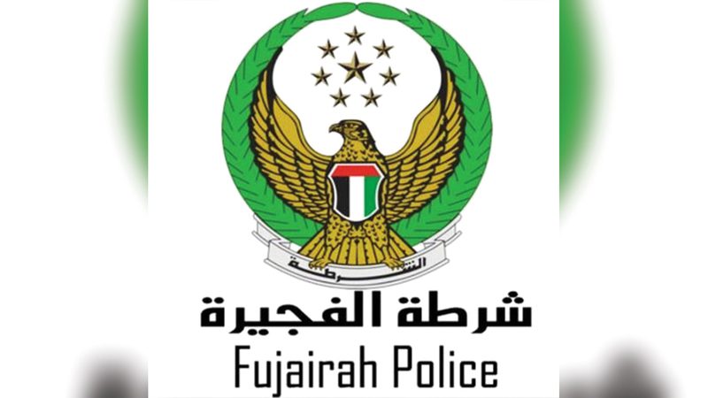 مخالفة 1469 شخصاً لعدم الالتزام بشروط الاحتفال بعيد الاتحاد في الفجيرة 1 1670542100 image