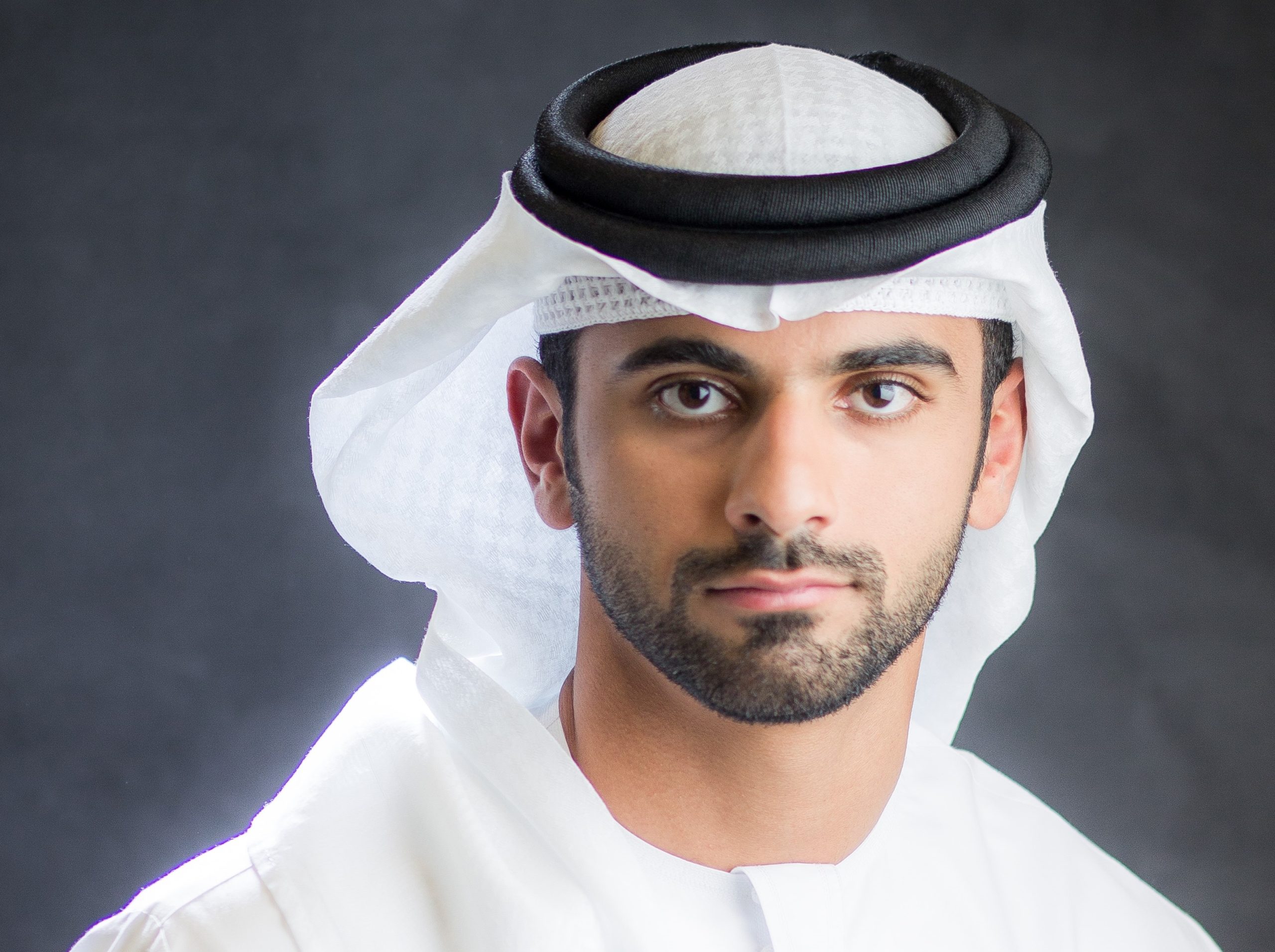 منصور بن محمد يشيد بجهود الدفاع المدني بدبي ويثني على تقديم كوادرها الوطنية حلولاً مبتكرة 1 1670578826 image scaled