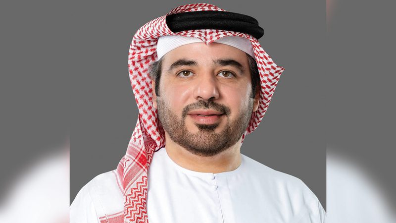رئيس الدولة يصدر 3 مراسيم اتحادية 1 1670634484 image