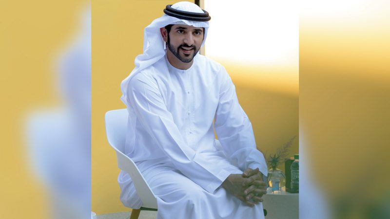 «فرجان دبي» تعزّز الترابط المجتمعي والهوية الوطنية 1 1670652771 image