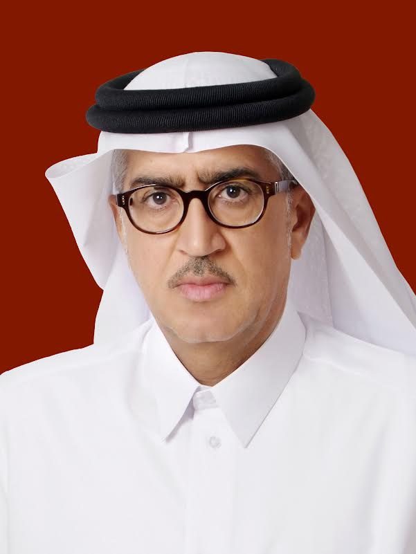 الاتحاد للكهرباء والماء ... تضع 5 إجراءات قبل قطع الكهرباء 1 1670667669 image