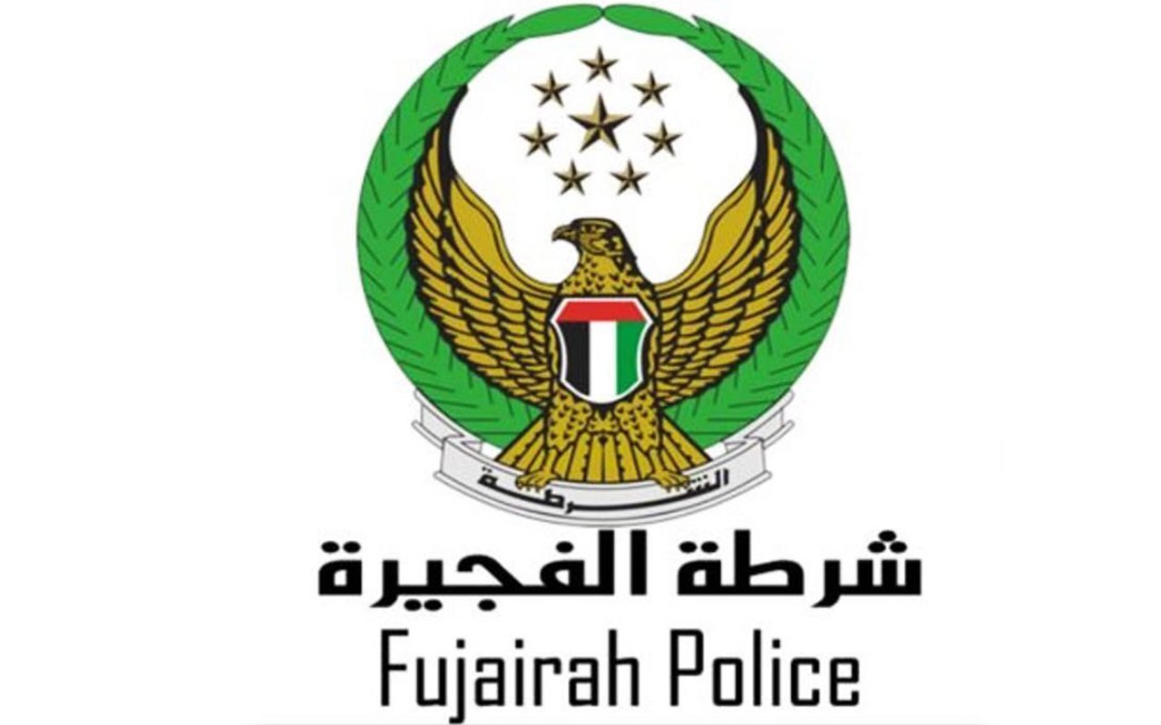 البحث عن 3 فتيات لديهن كلب هاجم أم وأطفالها على شاطئ البحر في الفجيرة 1 1670759289 image