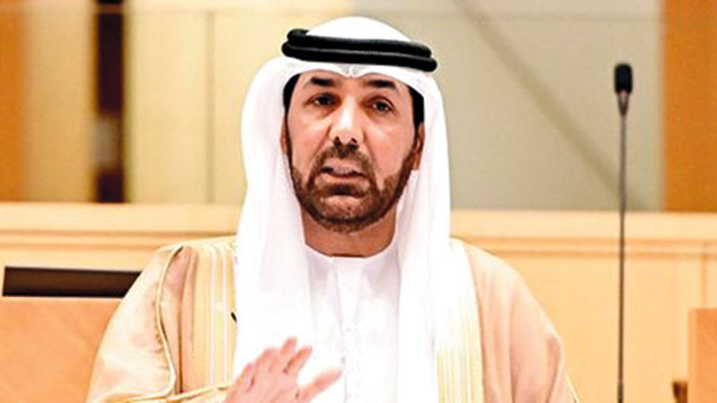 سؤال برلماني حول حماية المتعاملين من رفع أسعار «تأمين السيارات» 1 1670784933 image