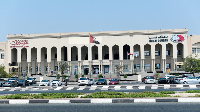 سنة حبساً لمتعاطي مخدرات تخلف عن الفحص الدوري 1 1670799668 image