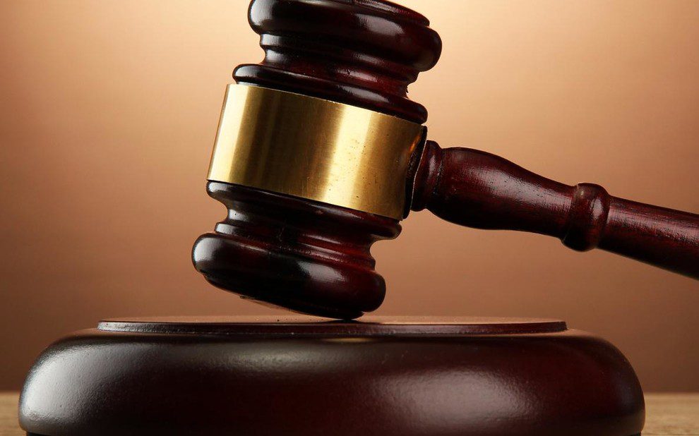 أب يتجاهل استخراج الأوراق الثبوتية لطفله ويقطع الكهرباء عن مسكن مُطلّقته 1 1671106858 image