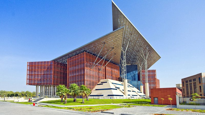 محكمة العين تدين رجلاً تجاهل استخراج الأوراق الثبوتية لطفله 1 1671136412 image