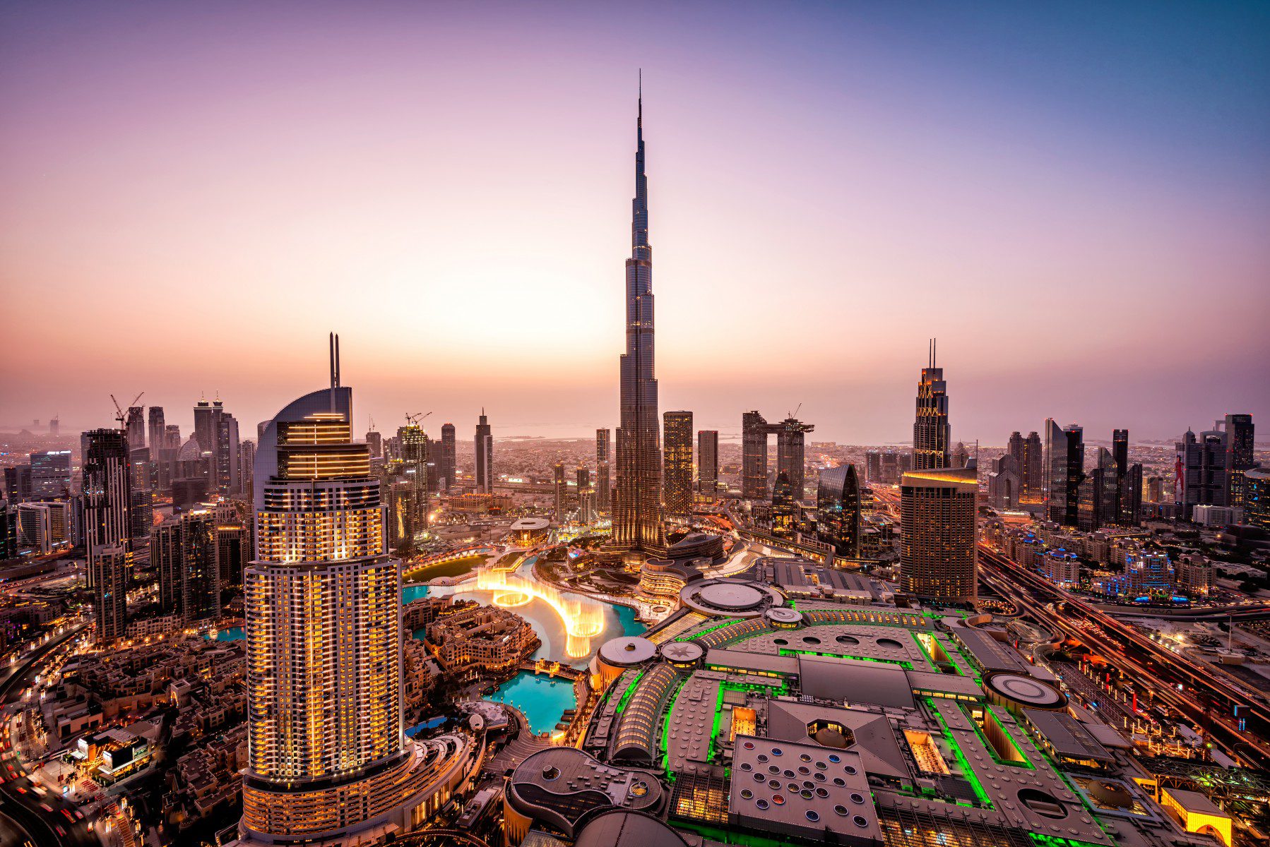 دبي تستضيف المؤتمر العالمي للاتحاد الدولي لجمعيات الجراحة التجميلية 5-7 مايو 2023 1 1671184130 image